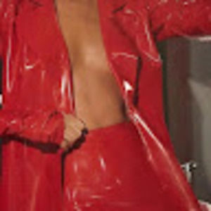 Meet your Posher, Jada